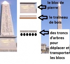 obelisque3.jpg